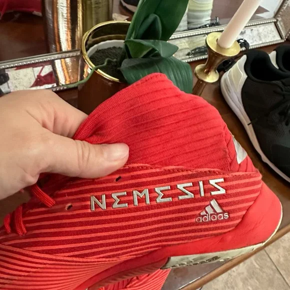 Adidas - Picture 8 of 8